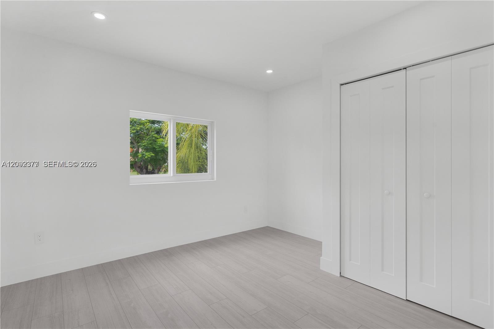 11011 SW 162nd Terrace gallery image #24