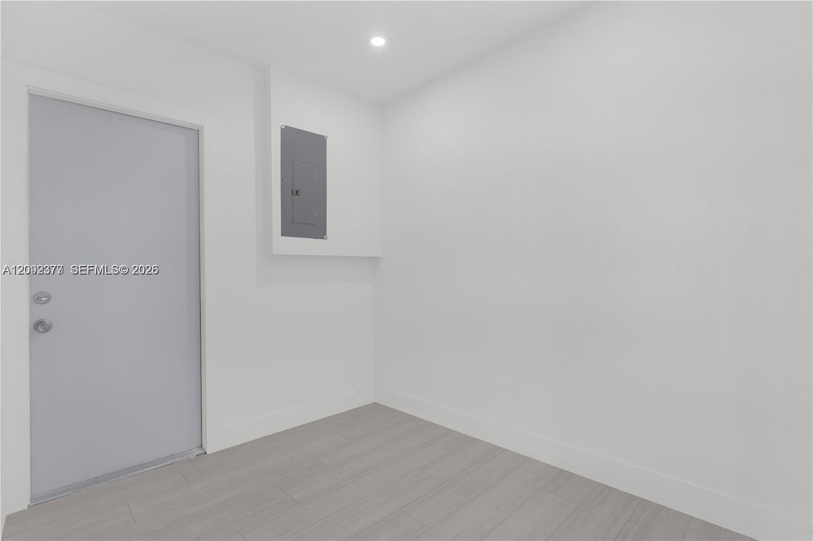 11011 SW 162nd Terrace gallery image #26