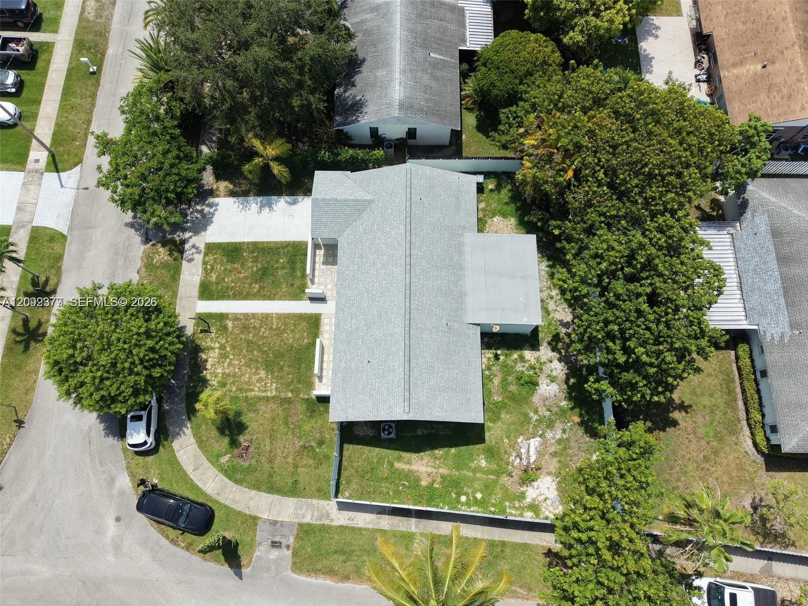 11011 SW 162nd Terrace gallery image #27