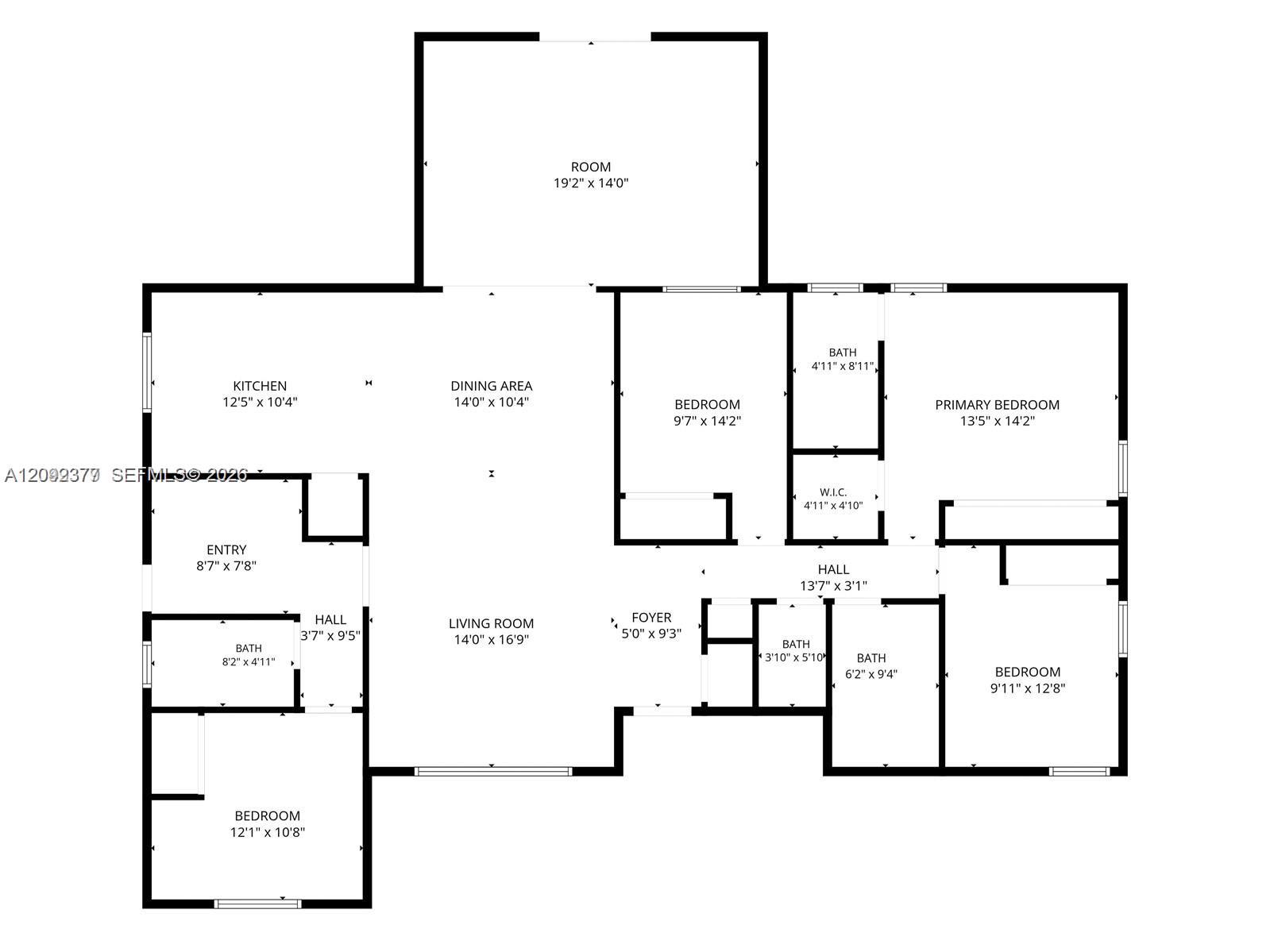 11011 SW 162nd Terrace gallery image #28