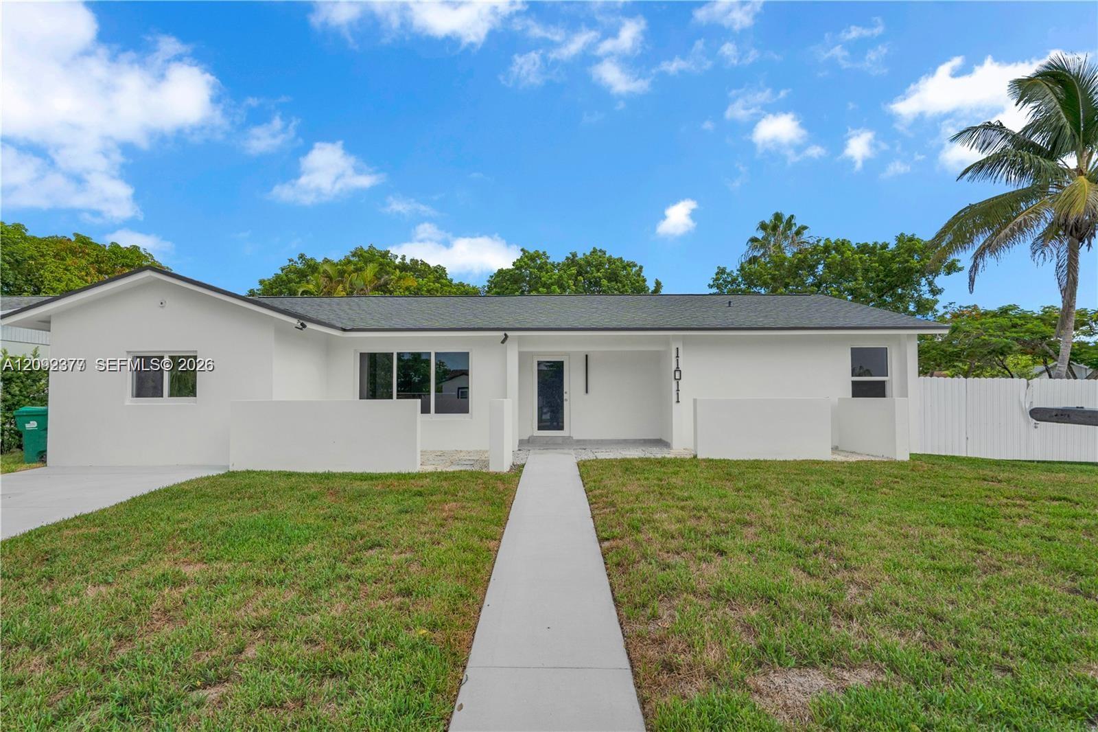 11011 SW 162nd Terrace gallery image #5