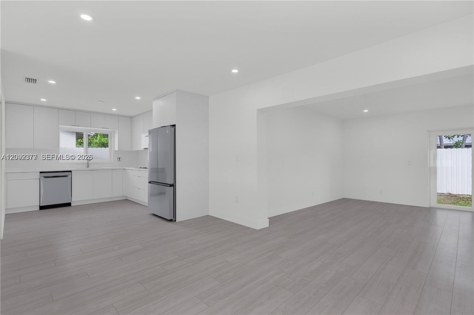 11011 SW 162nd Terrace gallery image #7