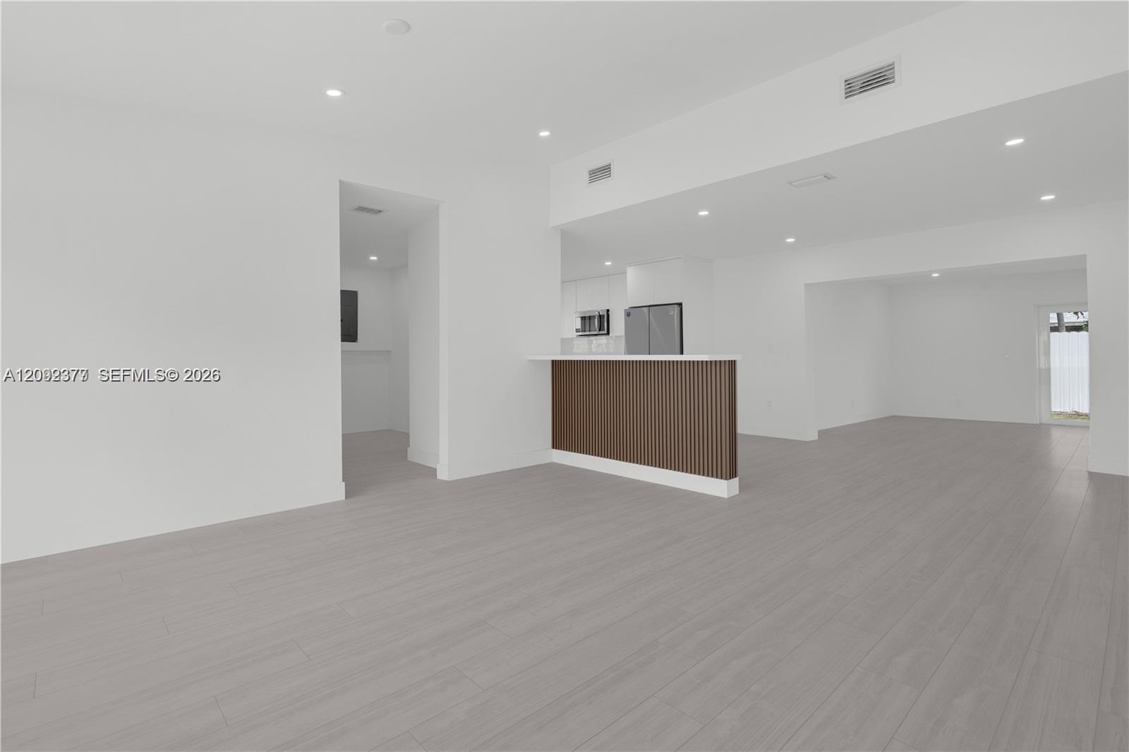 11011 SW 162nd Terrace gallery image #8
