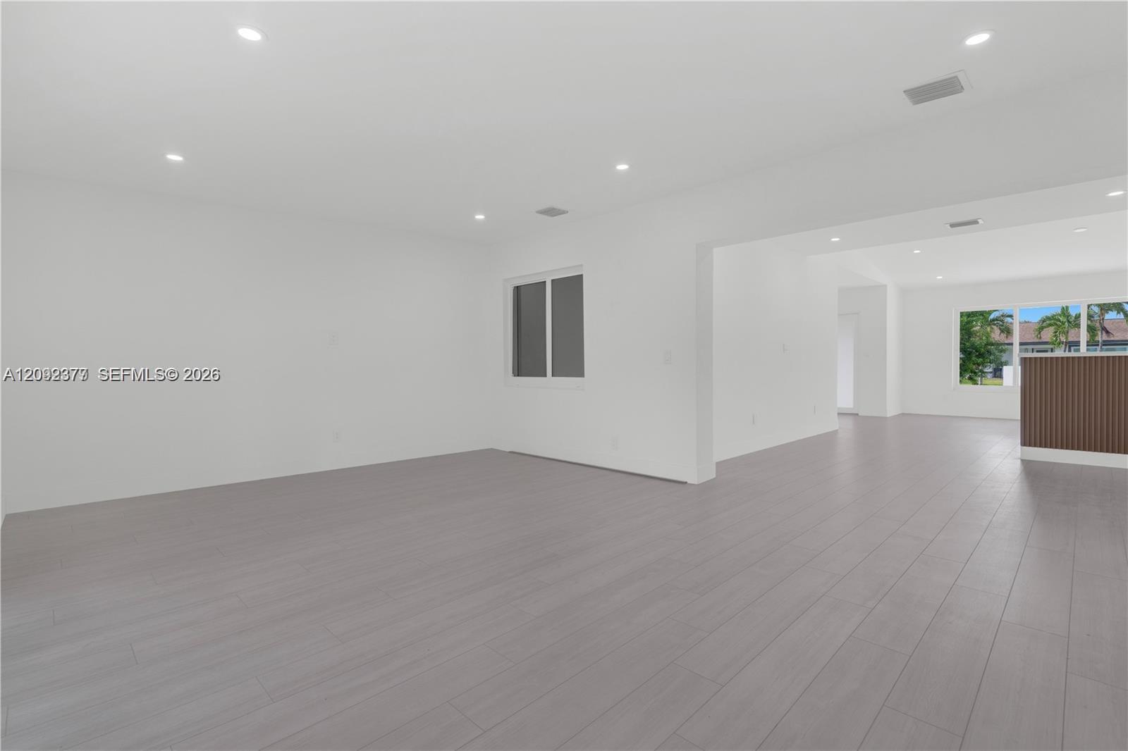 11011 SW 162nd Terrace gallery image #9