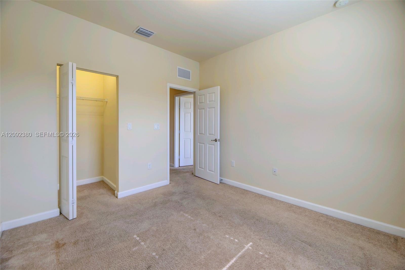 3316 W 91st Terrace