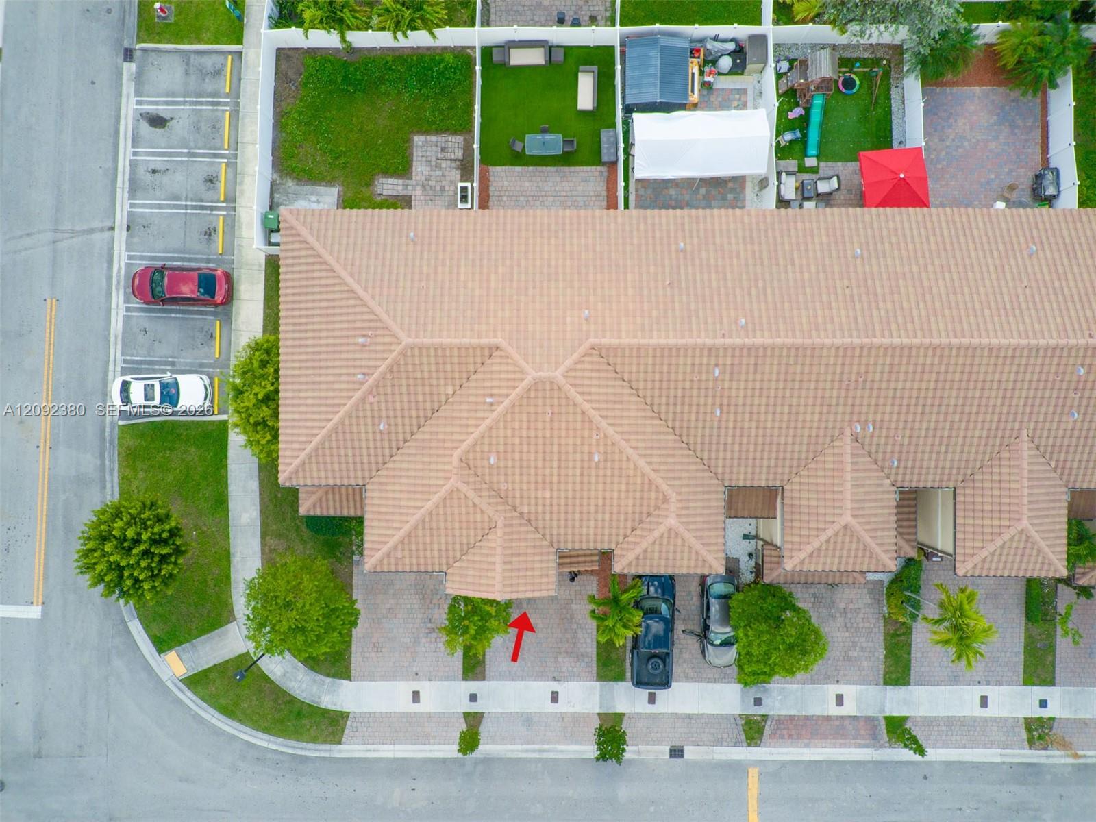 3316 W 91st Terrace