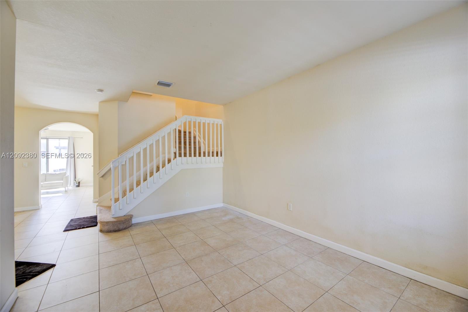 3316 W 91st Terrace