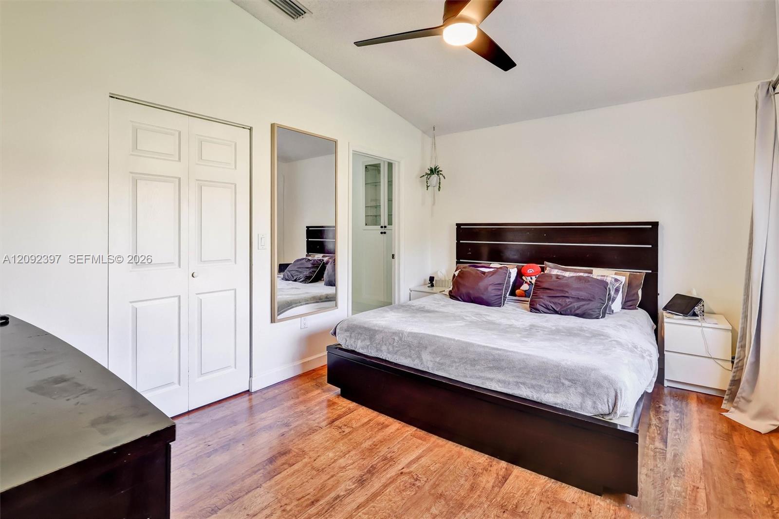 127 Danielle Court gallery image #11
