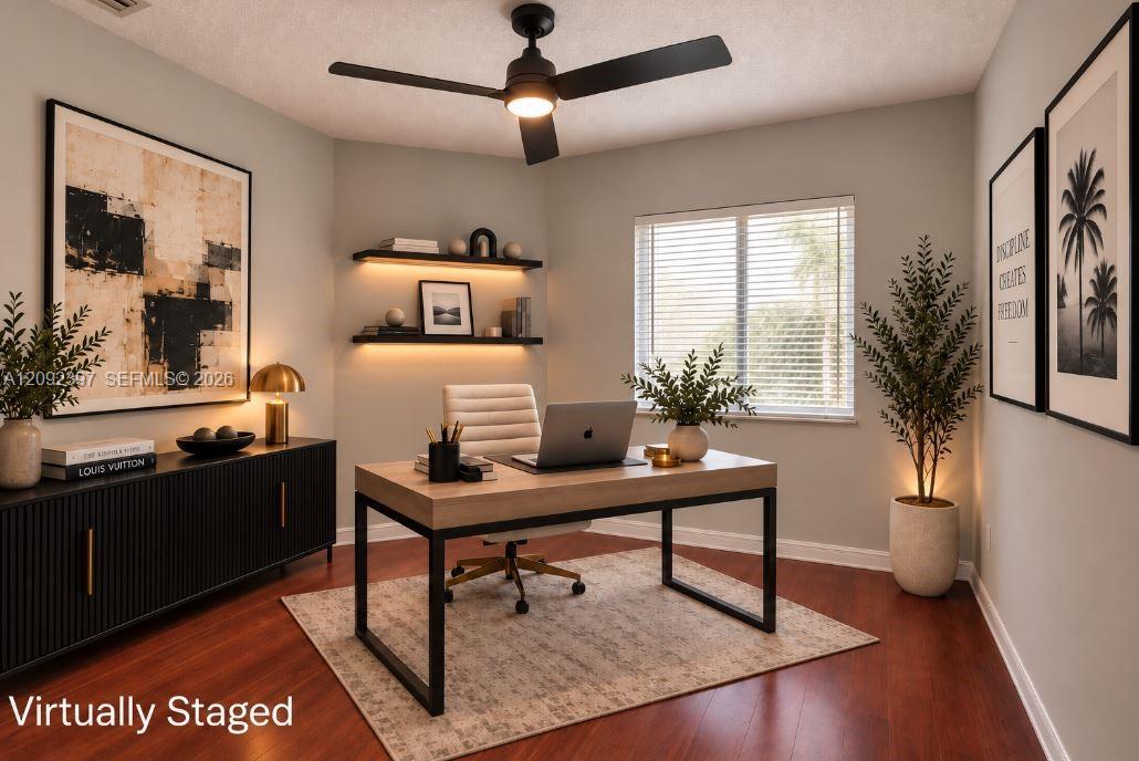 127 Danielle Court gallery image #15