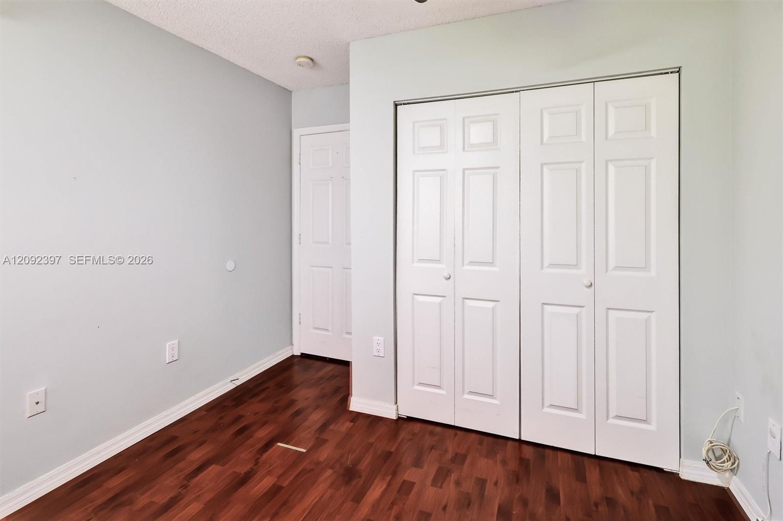 127 Danielle Court gallery image #17