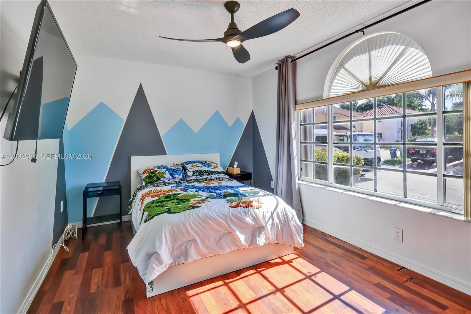 127 Danielle Court gallery image #20