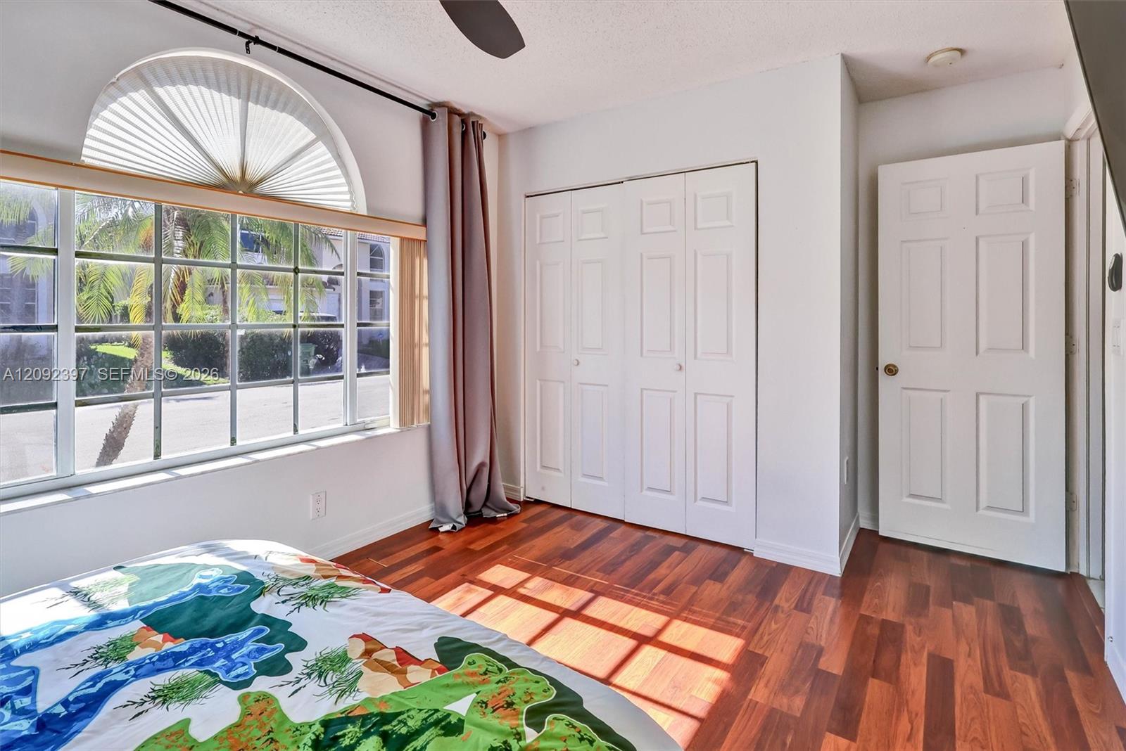 127 Danielle Court gallery image #22