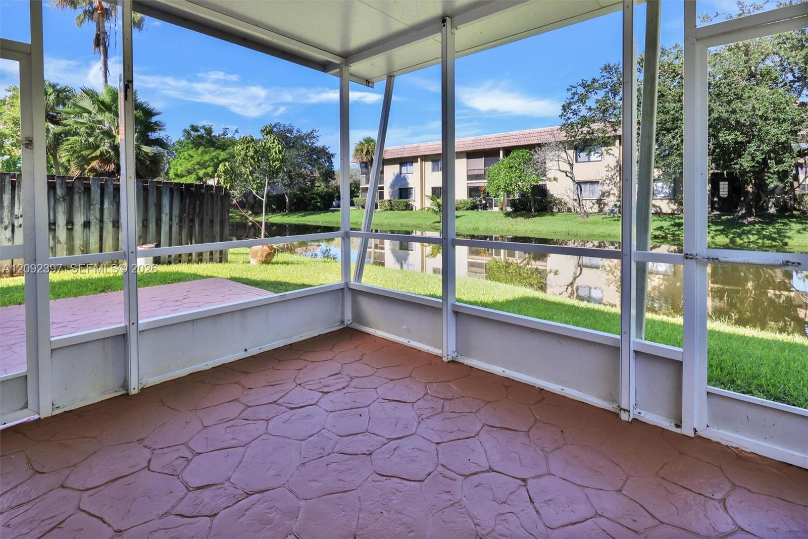 127 Danielle Court gallery image #23