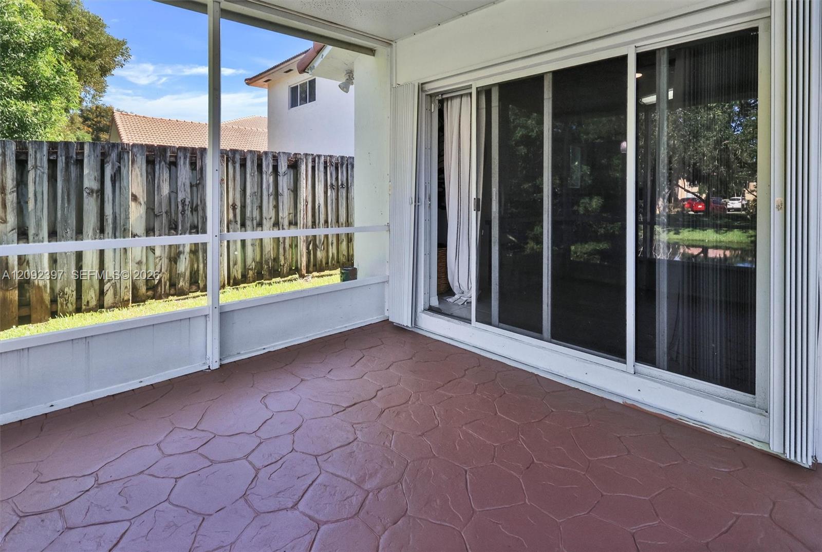 127 Danielle Court gallery image #24