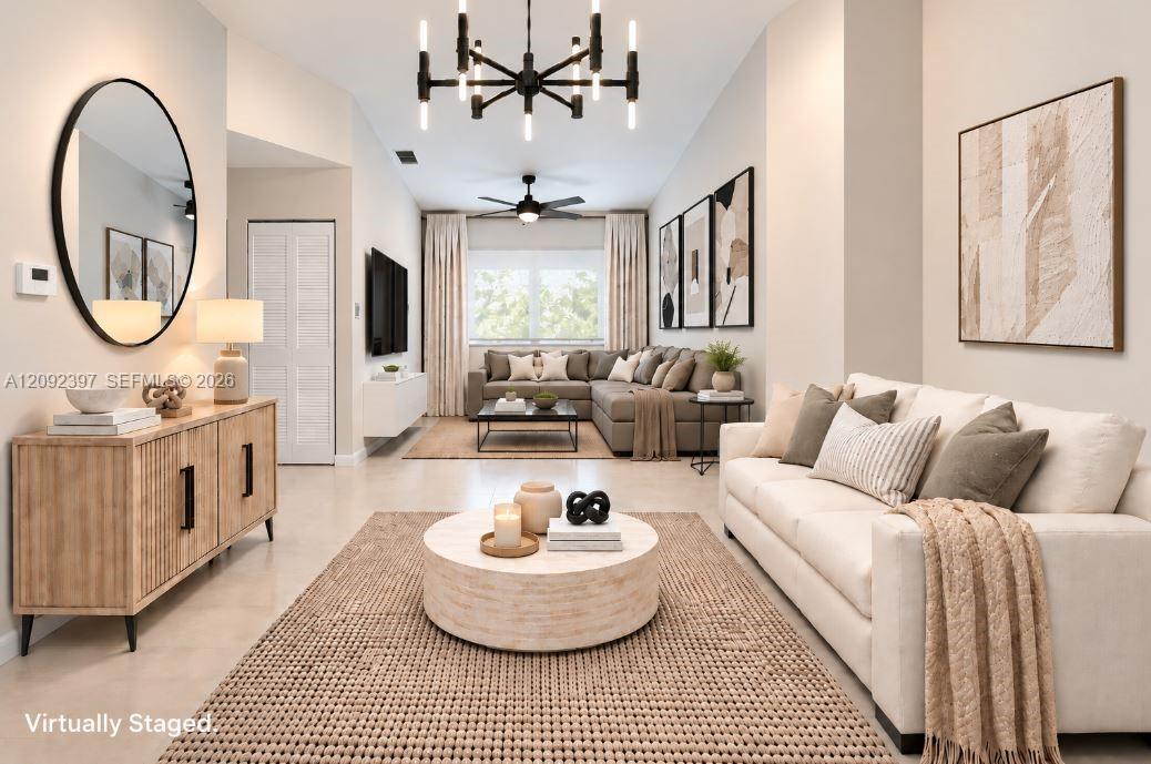 127 Danielle Court gallery image #4