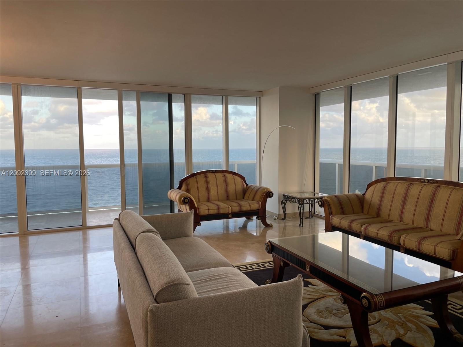 1830 S Ocean Drive