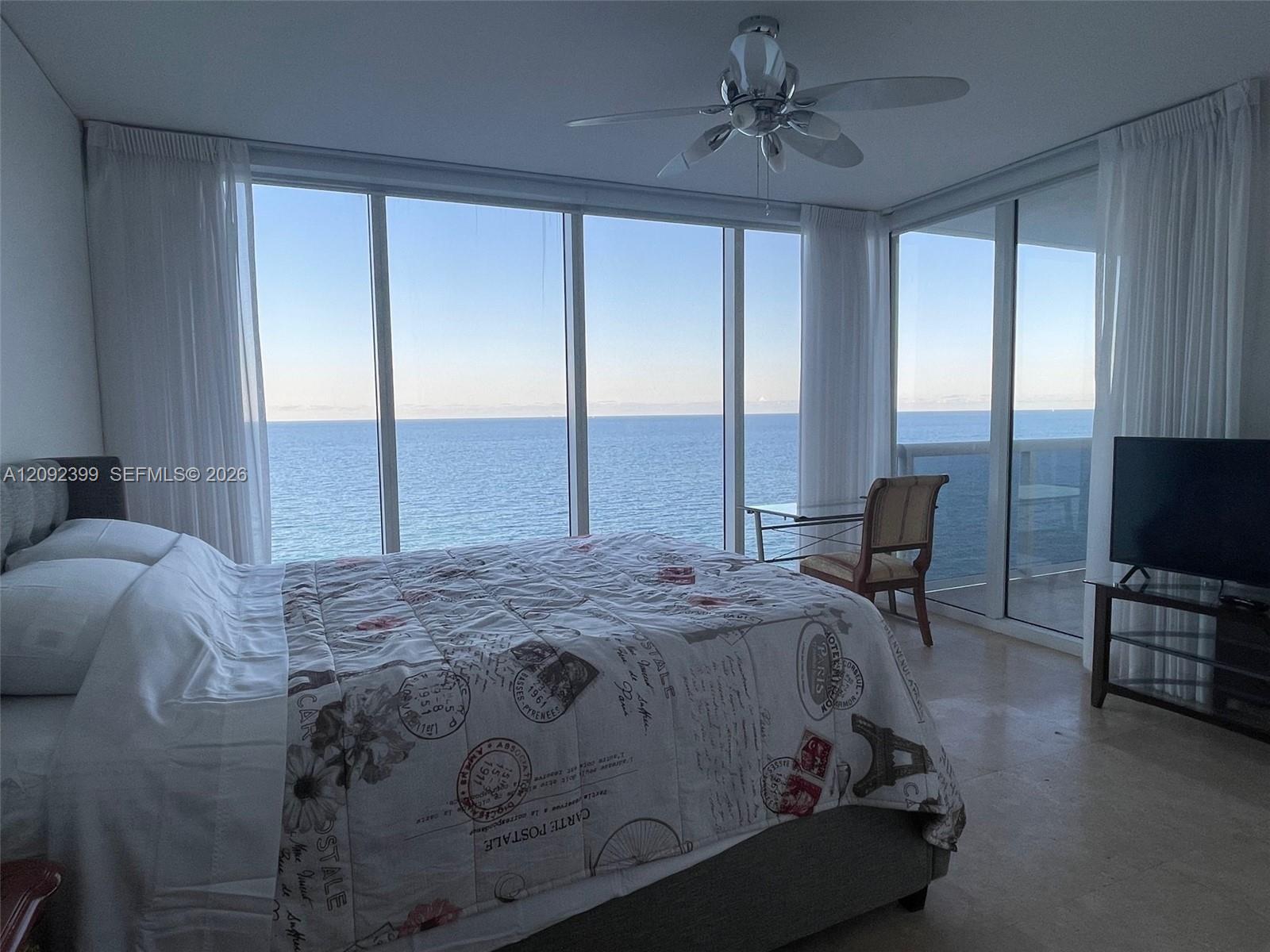 1830 S Ocean Drive