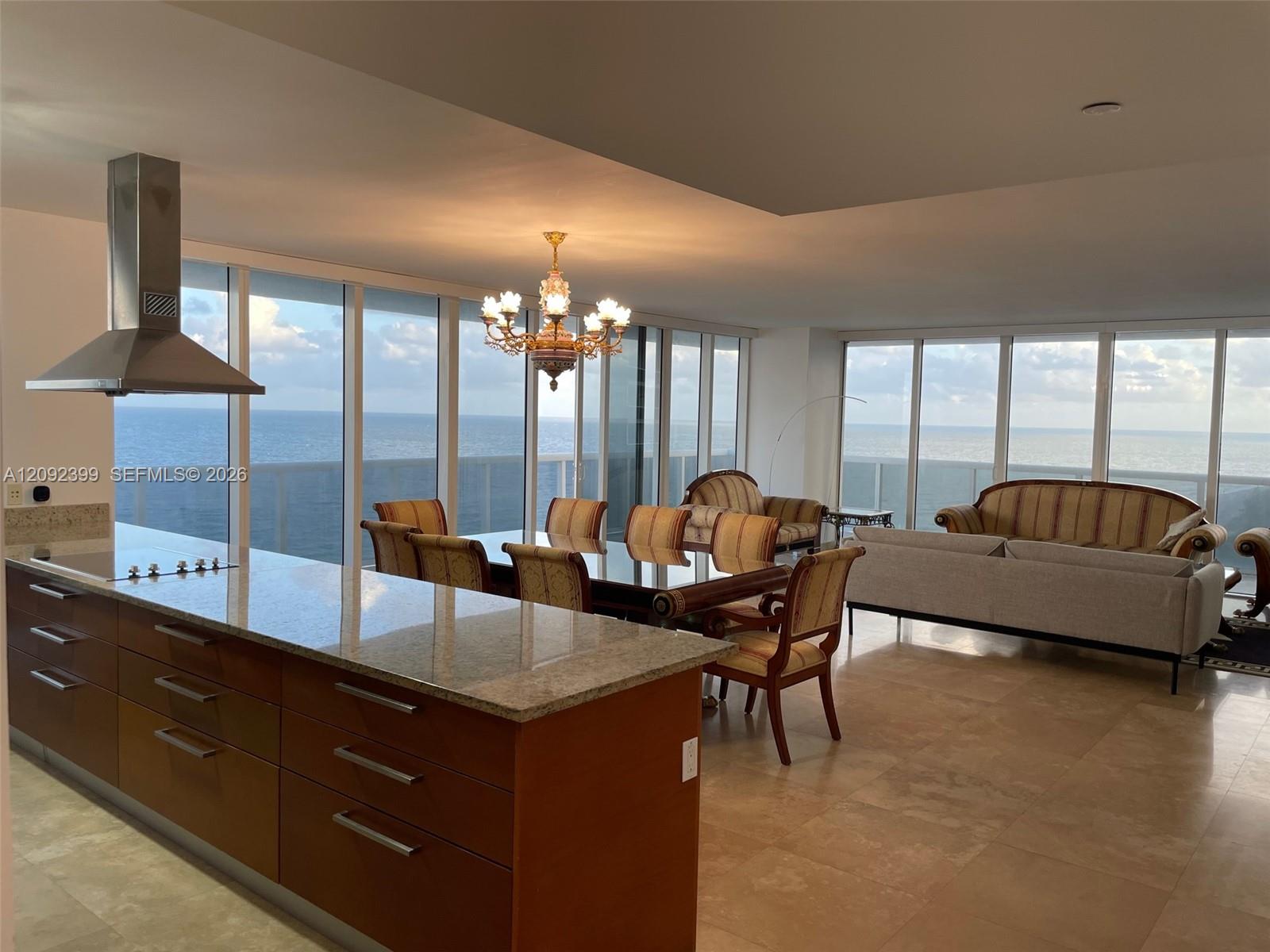 1830 S Ocean Drive