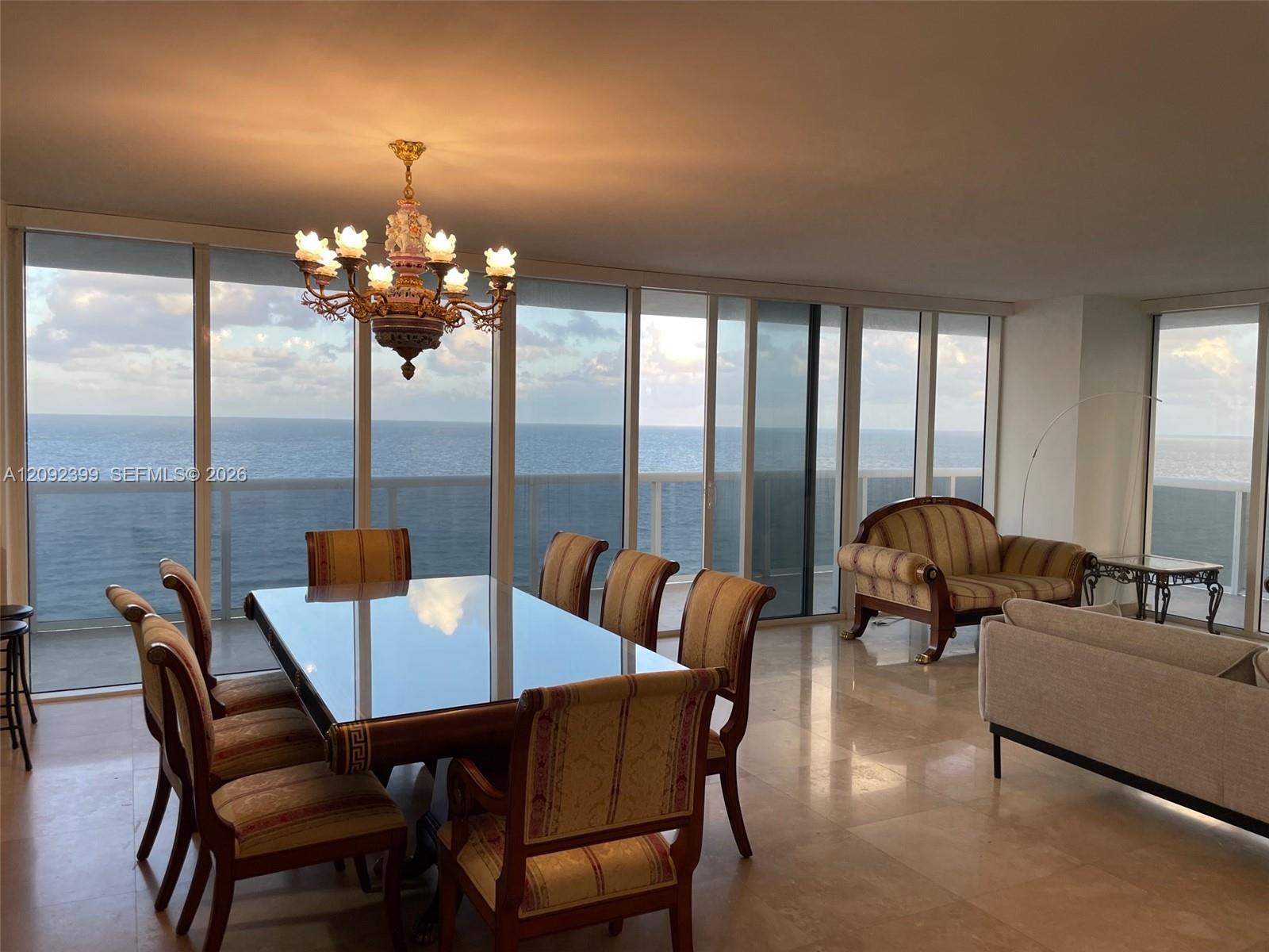1830 S Ocean Drive
