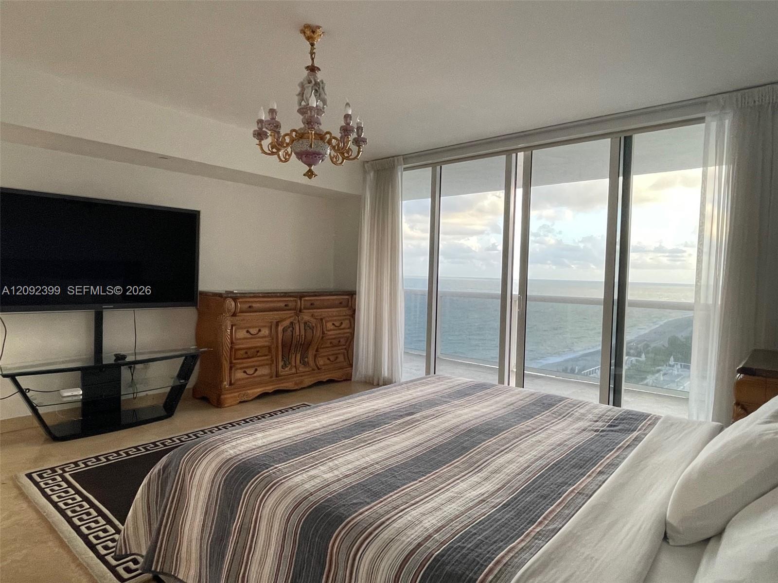 1830 S Ocean Drive