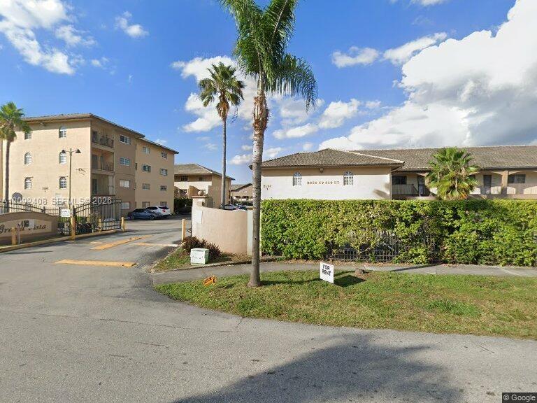 8851 NW 119th Street