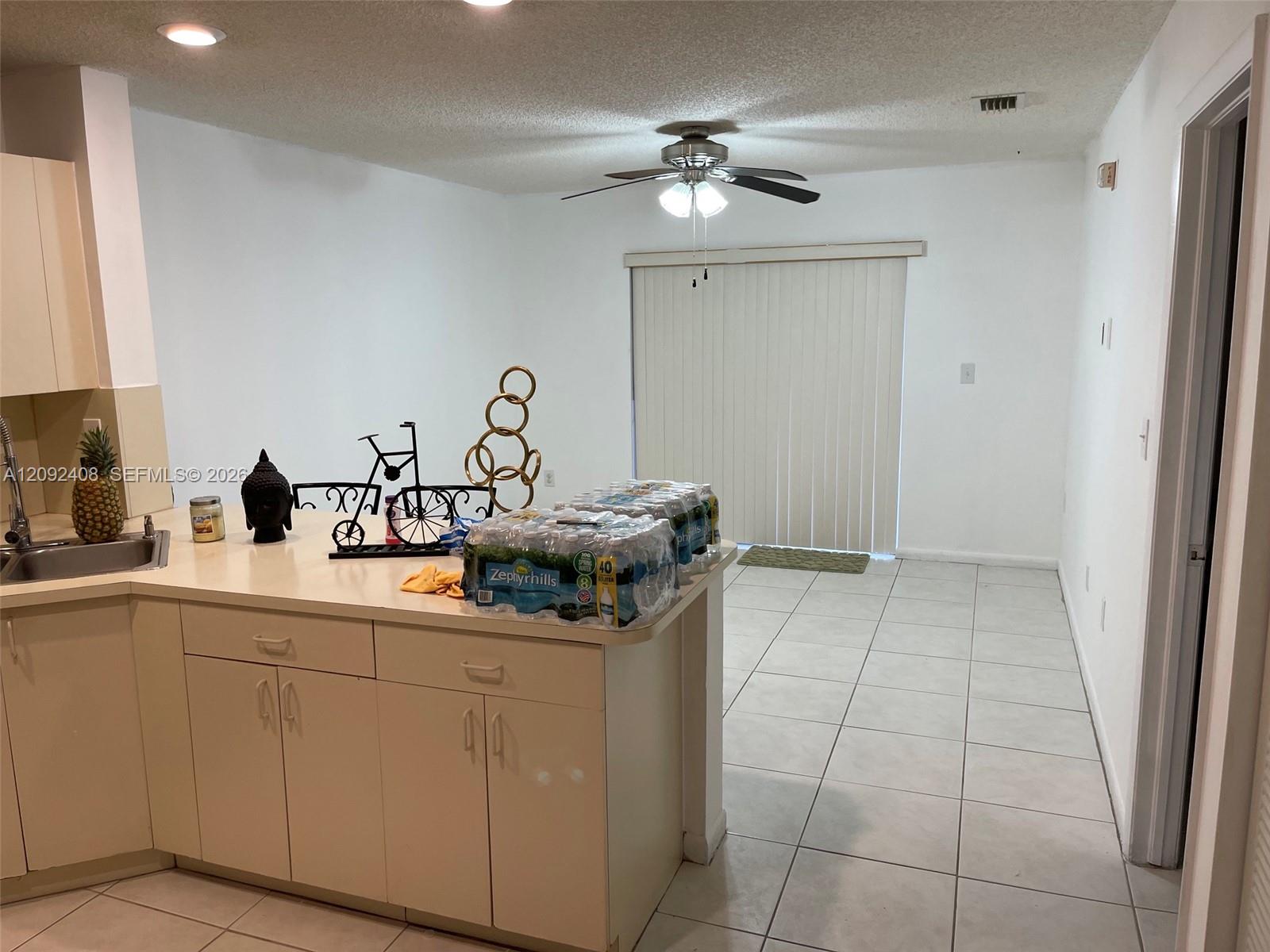 8851 NW 119th Street