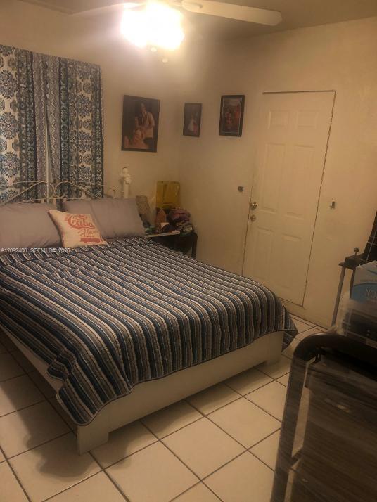 8851 NW 119th Street