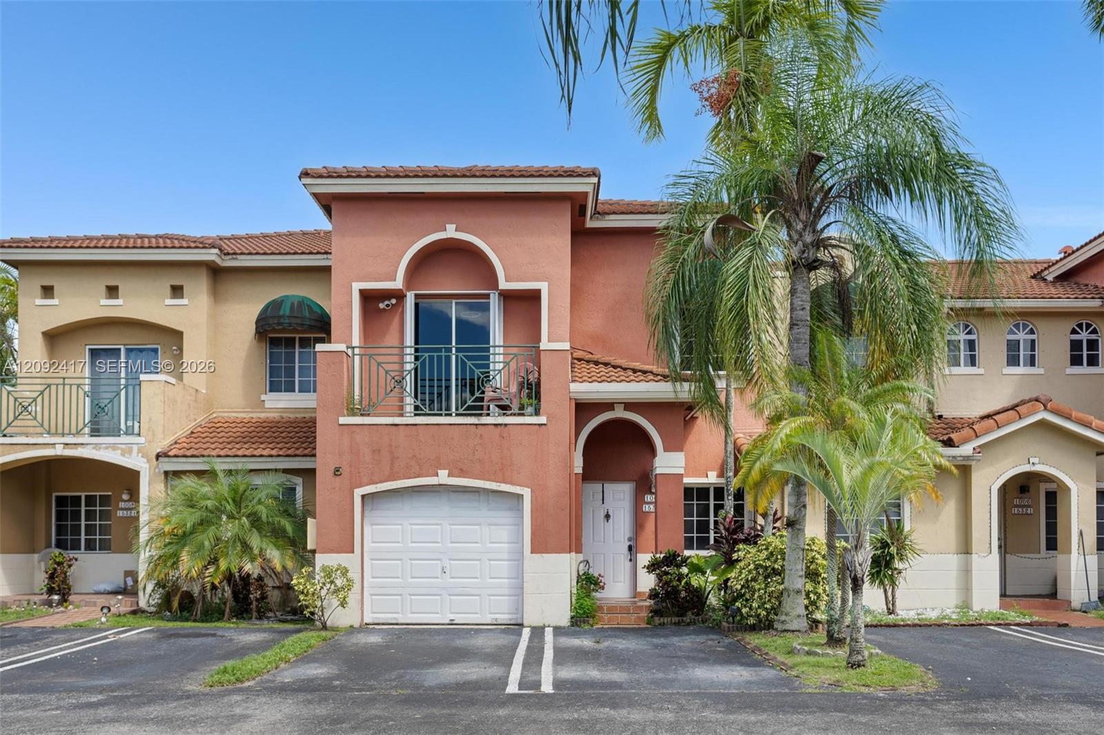 15321 SW 133rd Place