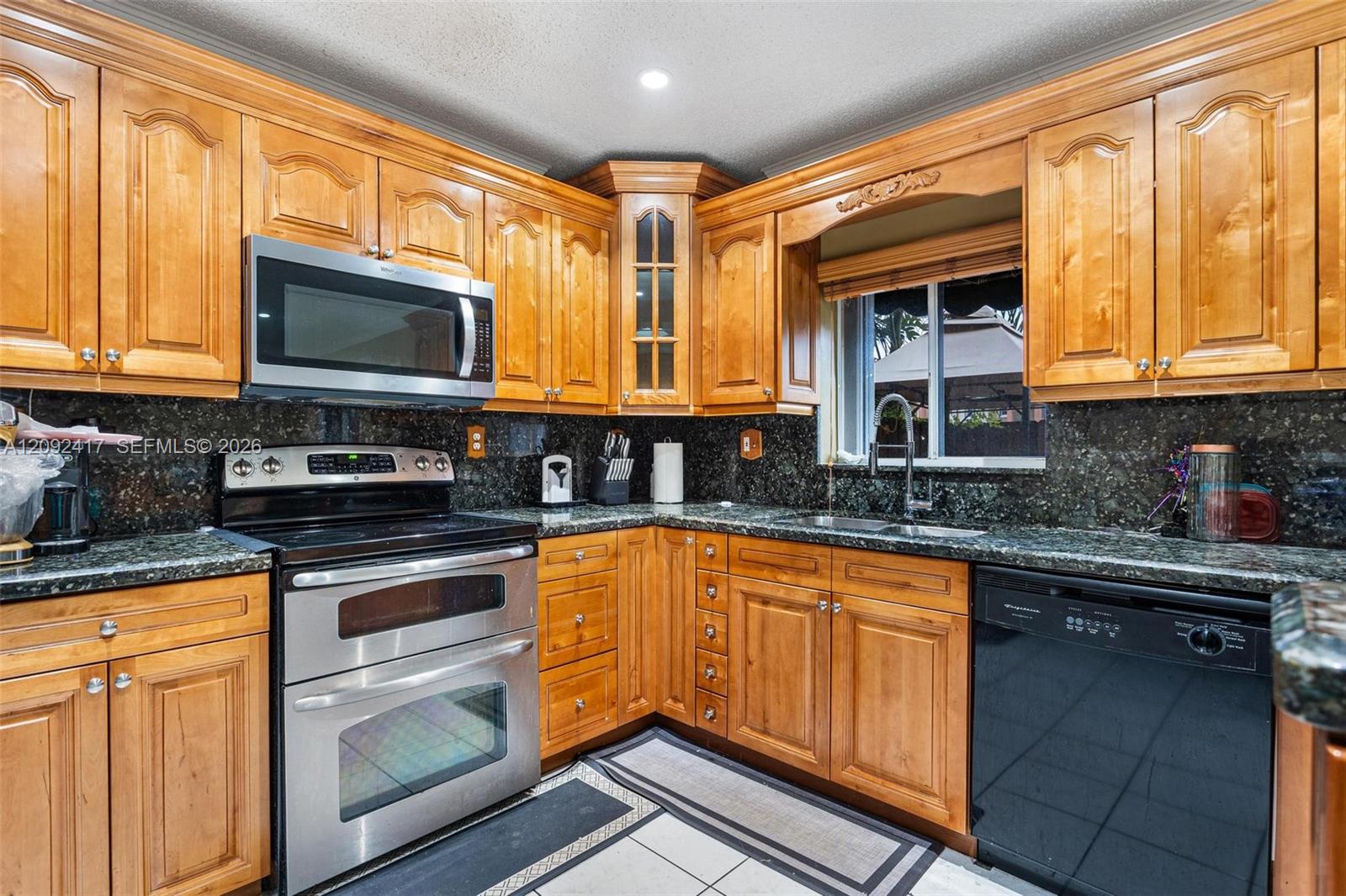 15321 SW 133rd Place