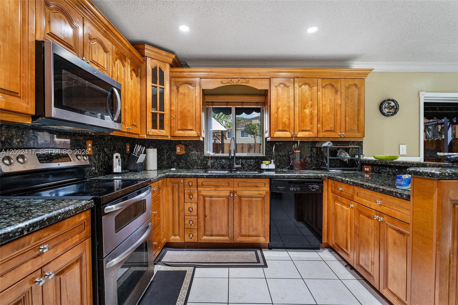 15321 SW 133rd Place