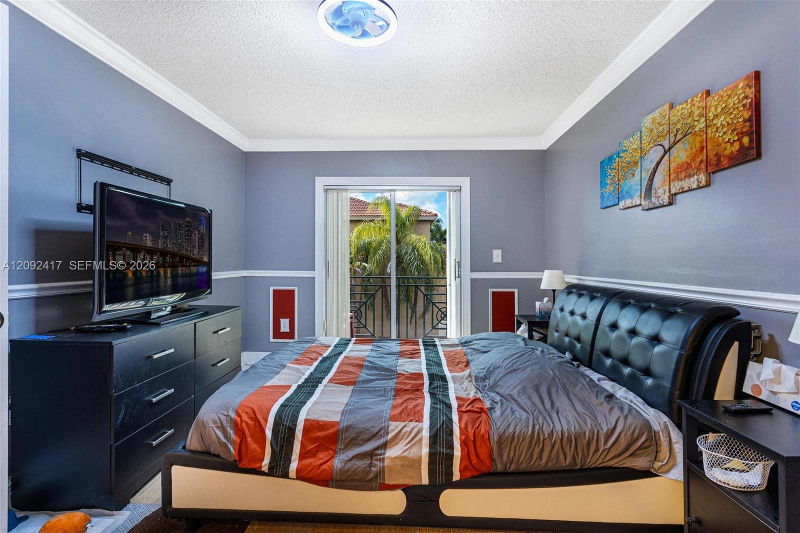 15321 SW 133rd Place