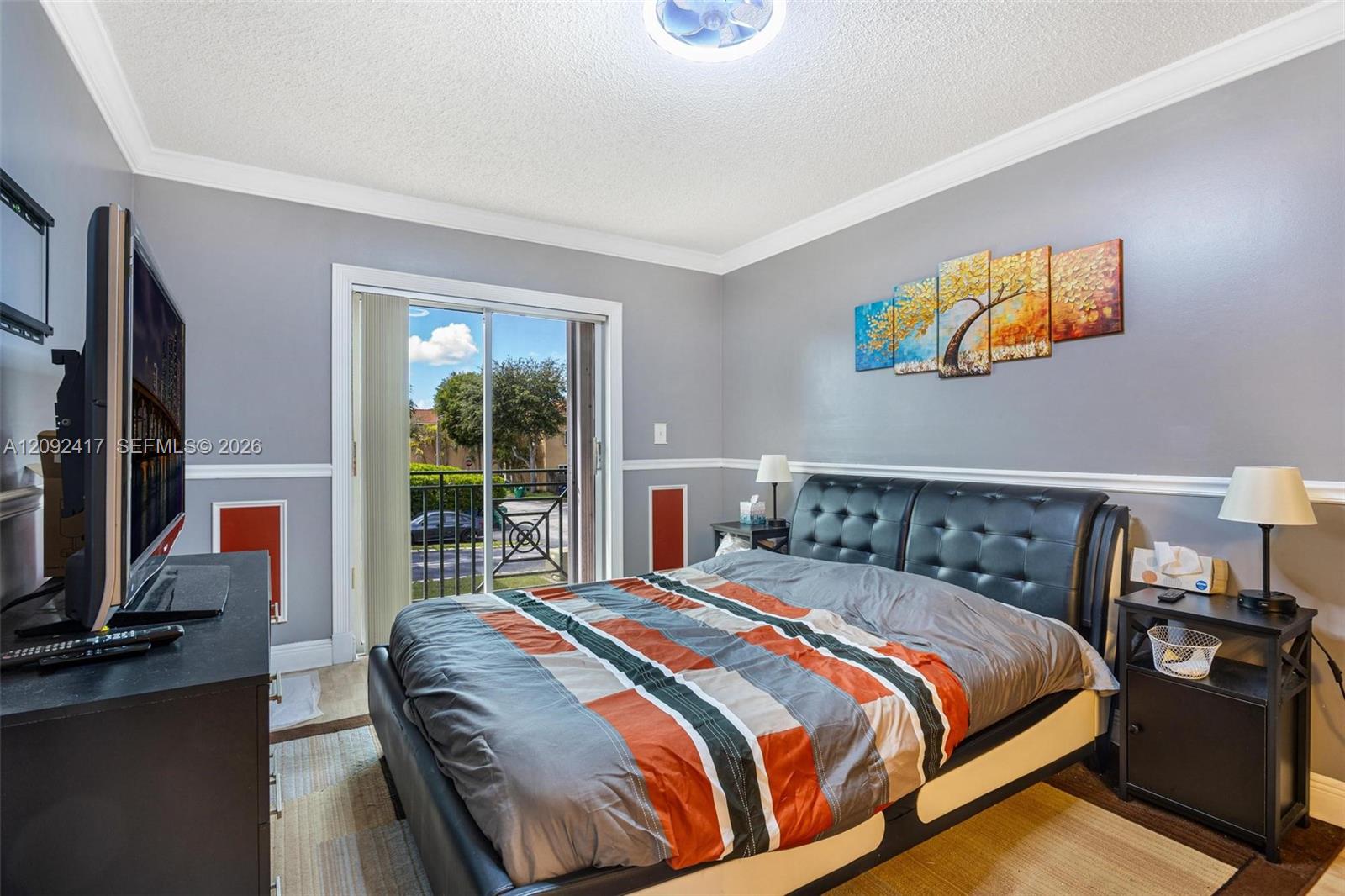 15321 SW 133rd Place