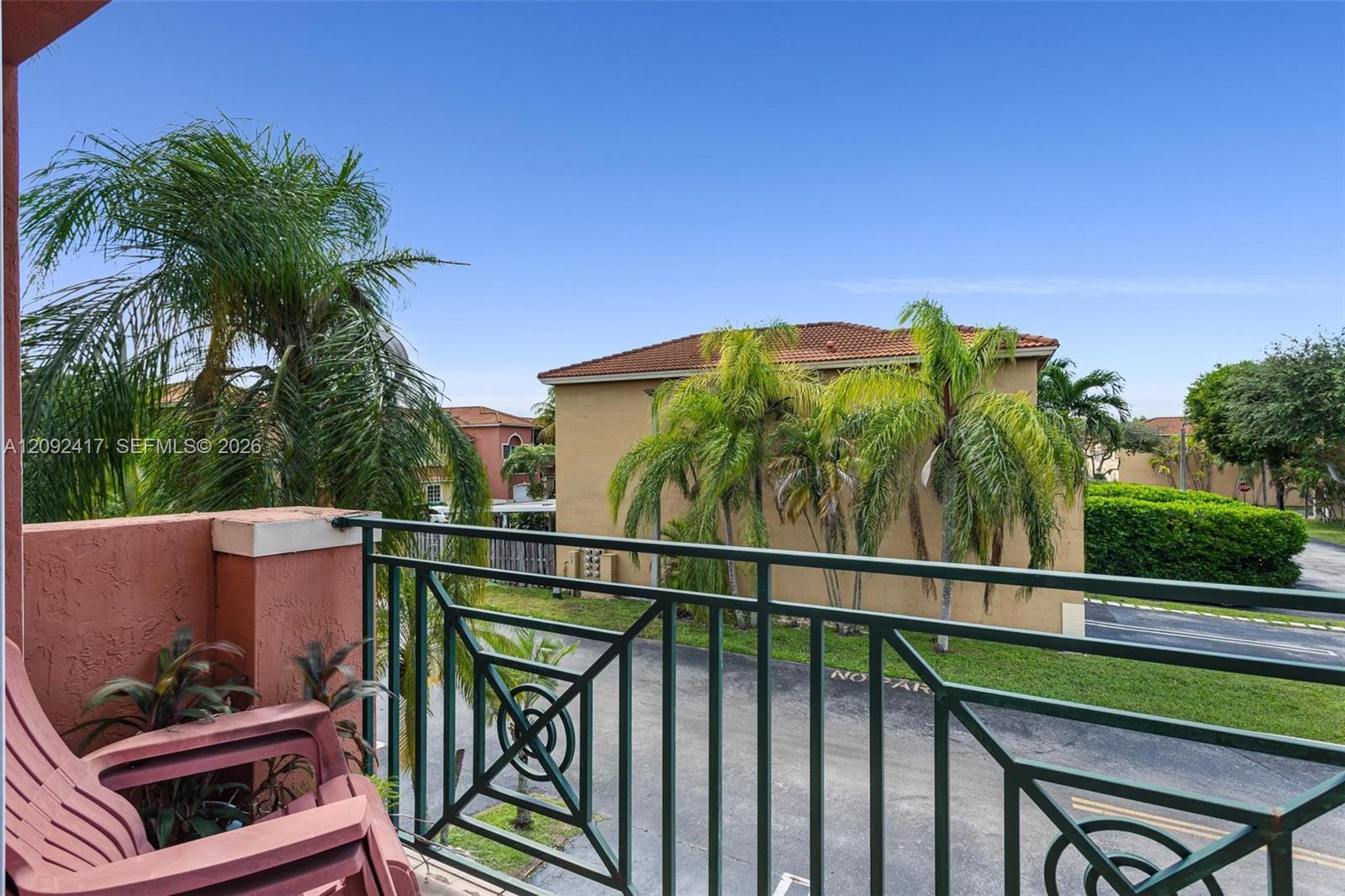 15321 SW 133rd Place