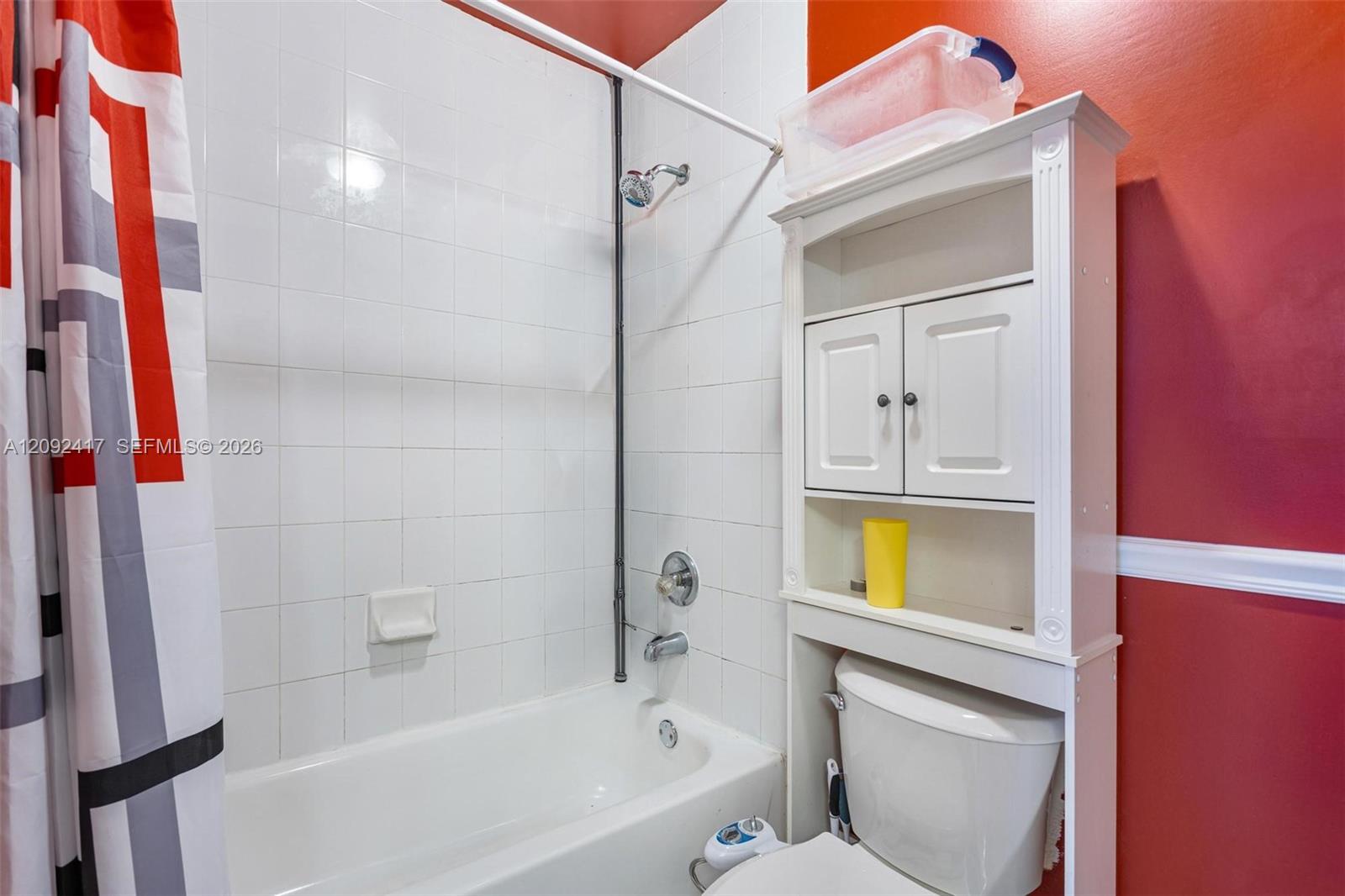15321 SW 133rd Place