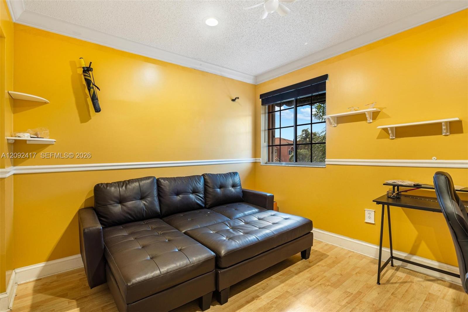 15321 SW 133rd Place