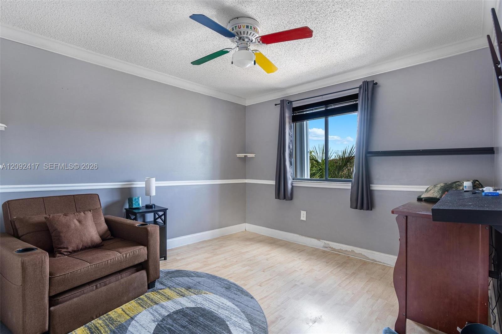 15321 SW 133rd Place