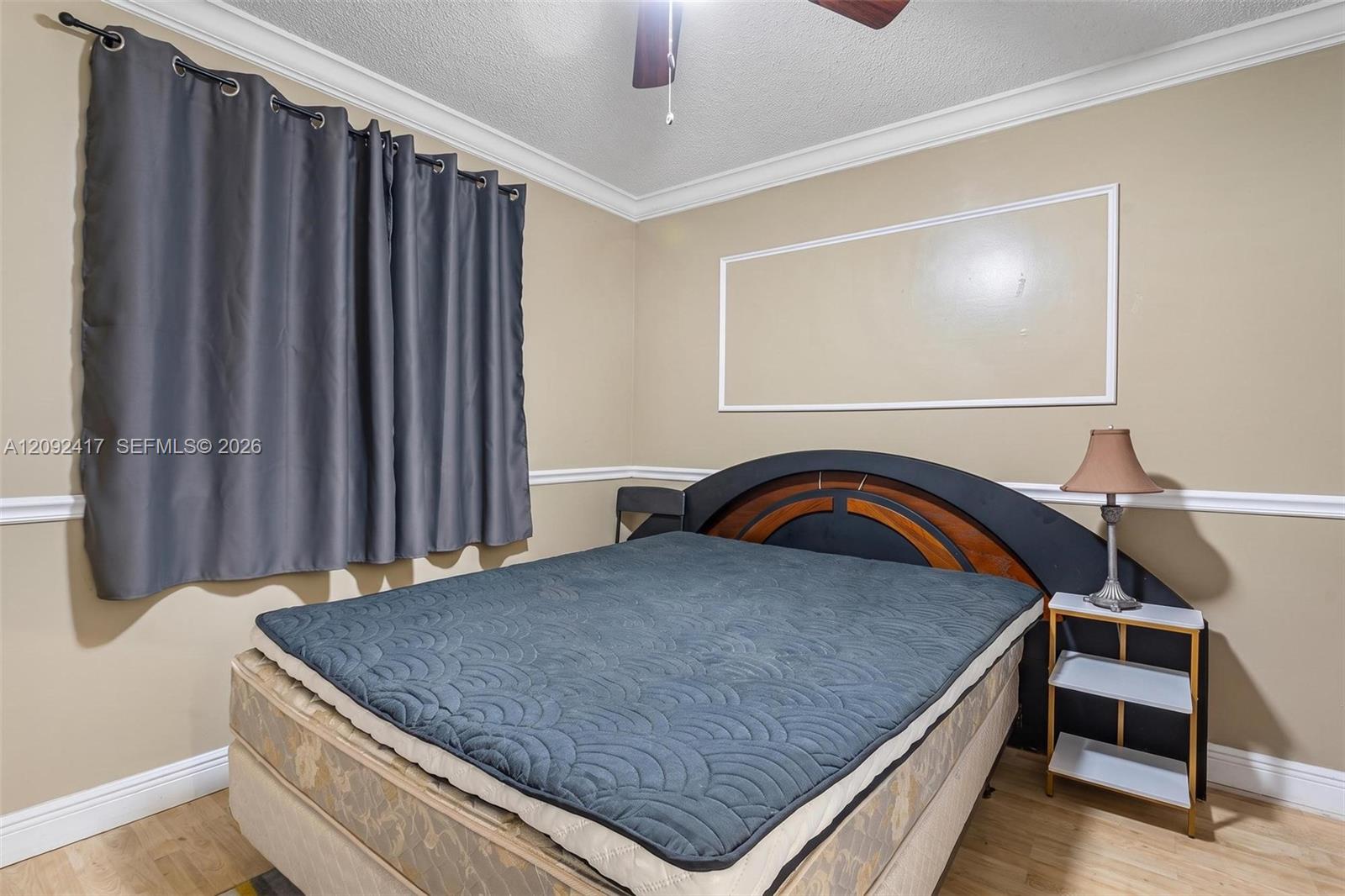 15321 SW 133rd Place