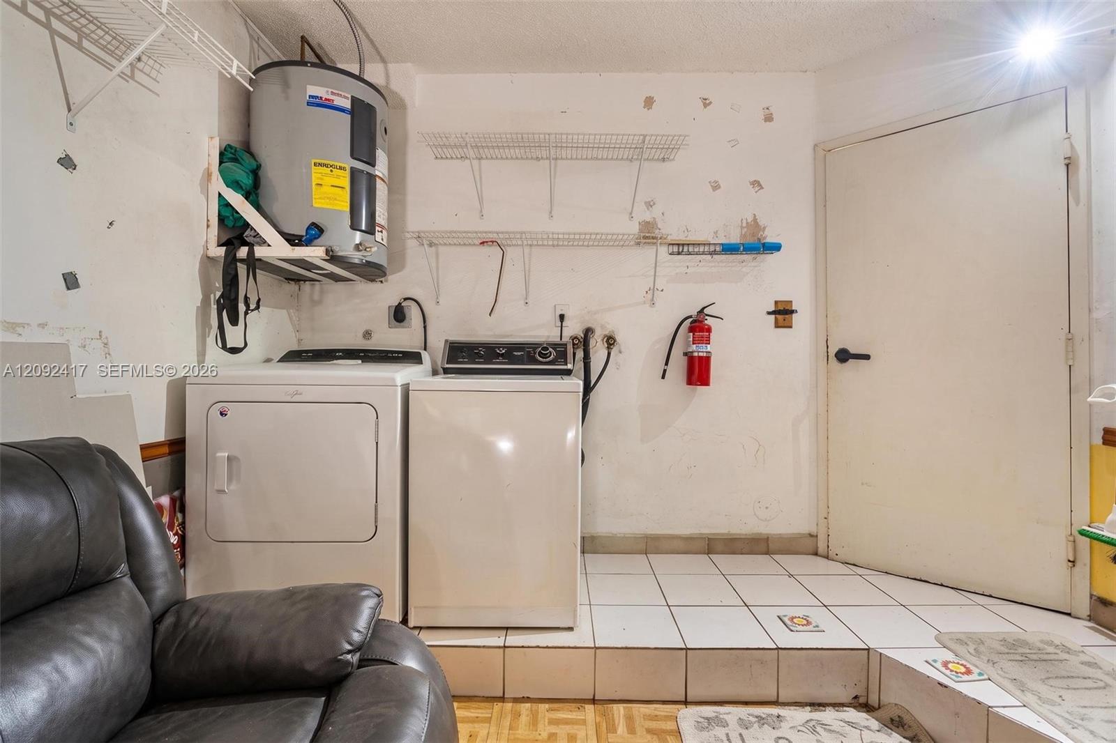15321 SW 133rd Place