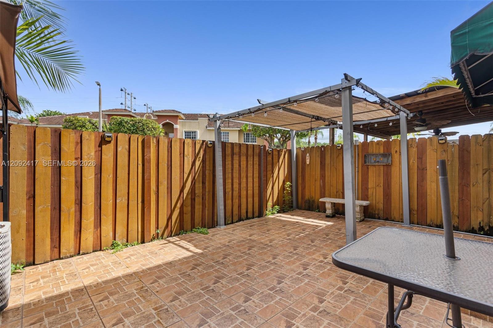 15321 SW 133rd Place