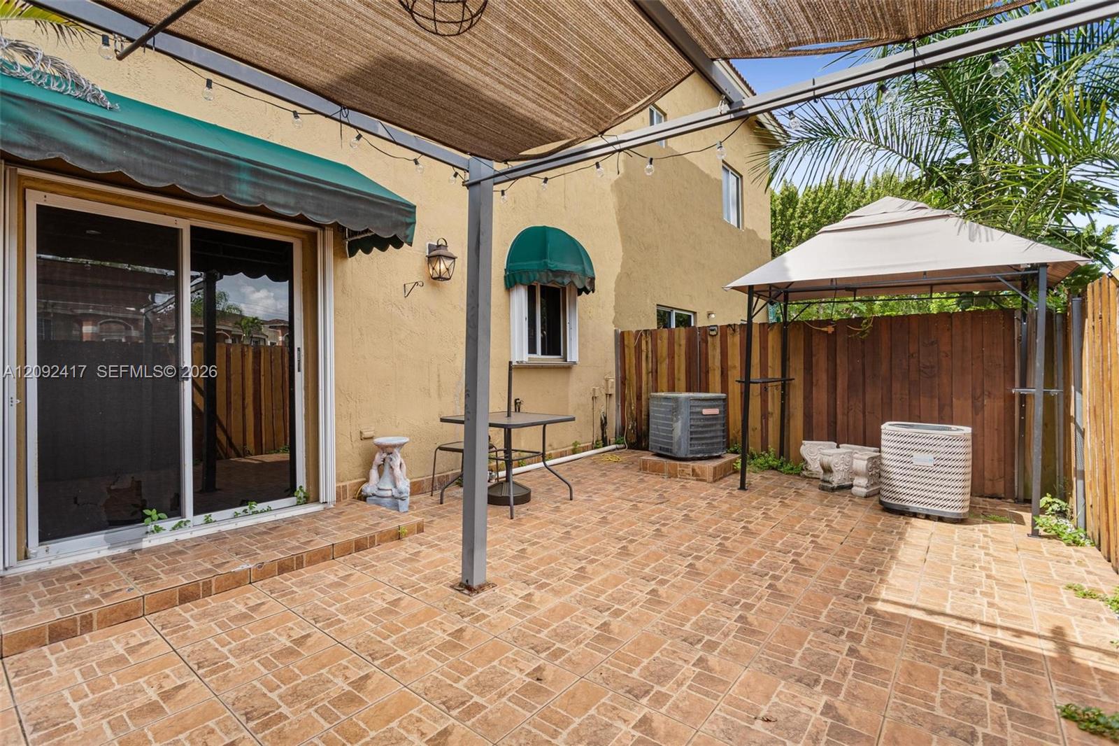 15321 SW 133rd Place