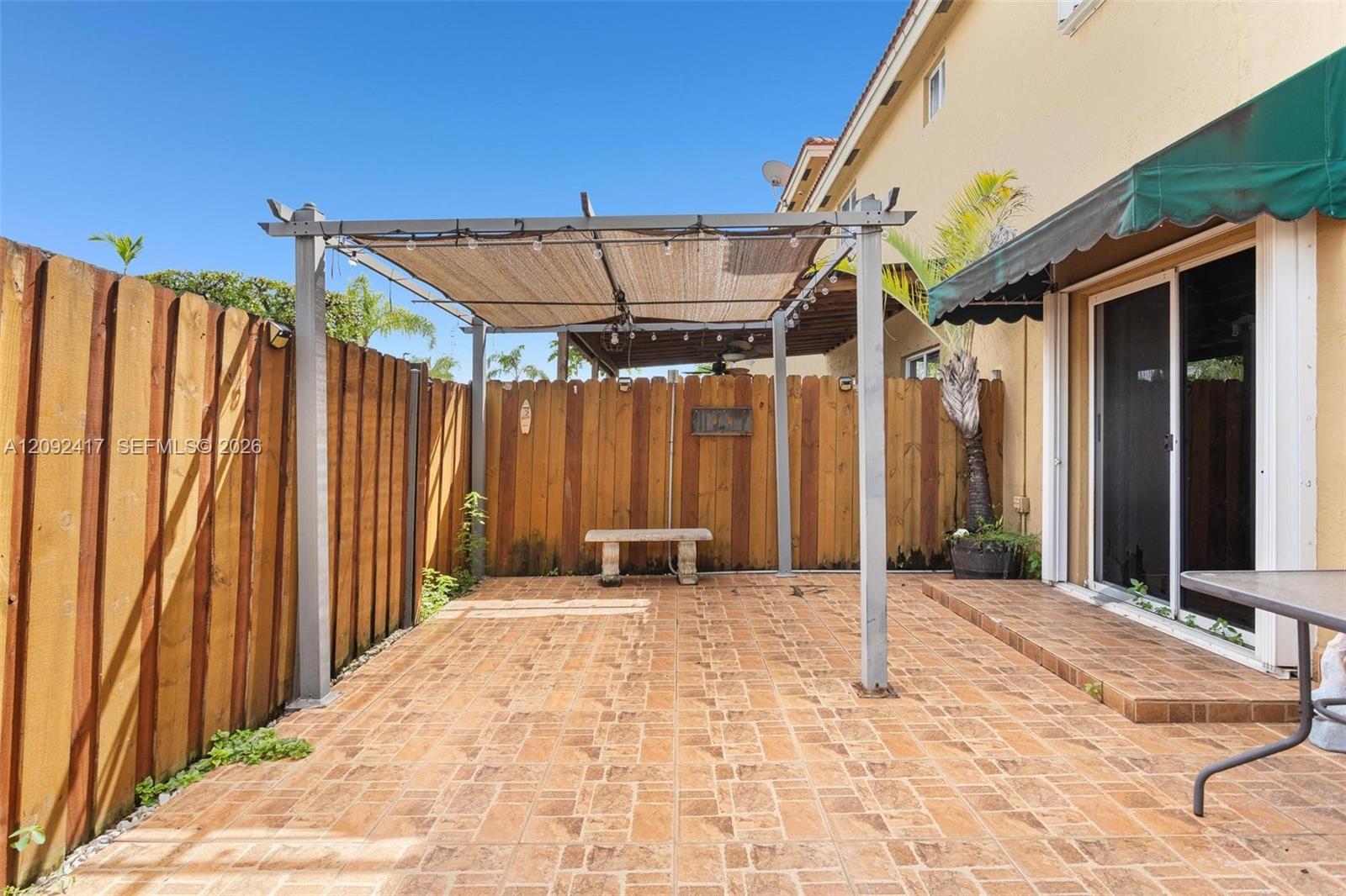 15321 SW 133rd Place