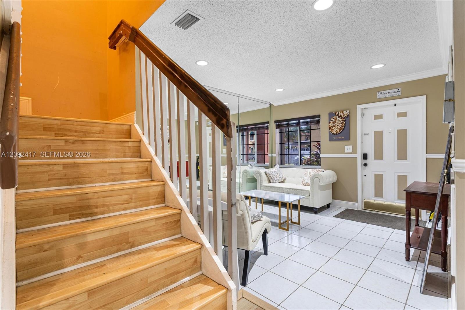 15321 SW 133rd Place