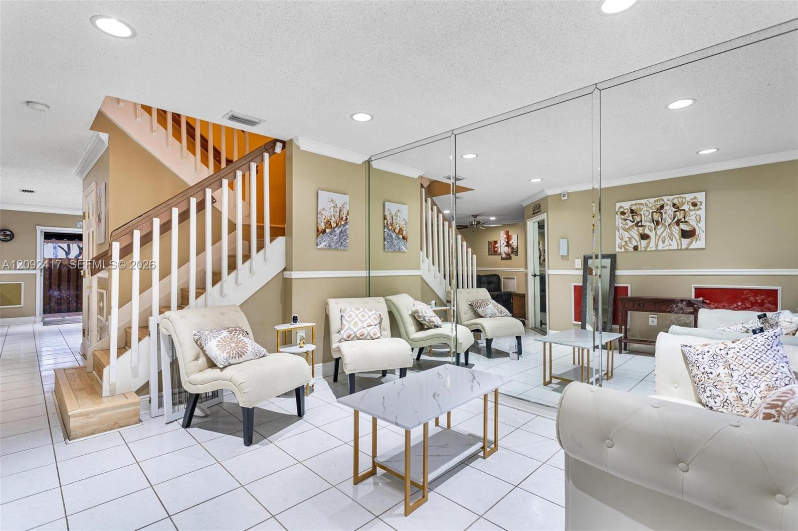 15321 SW 133rd Place