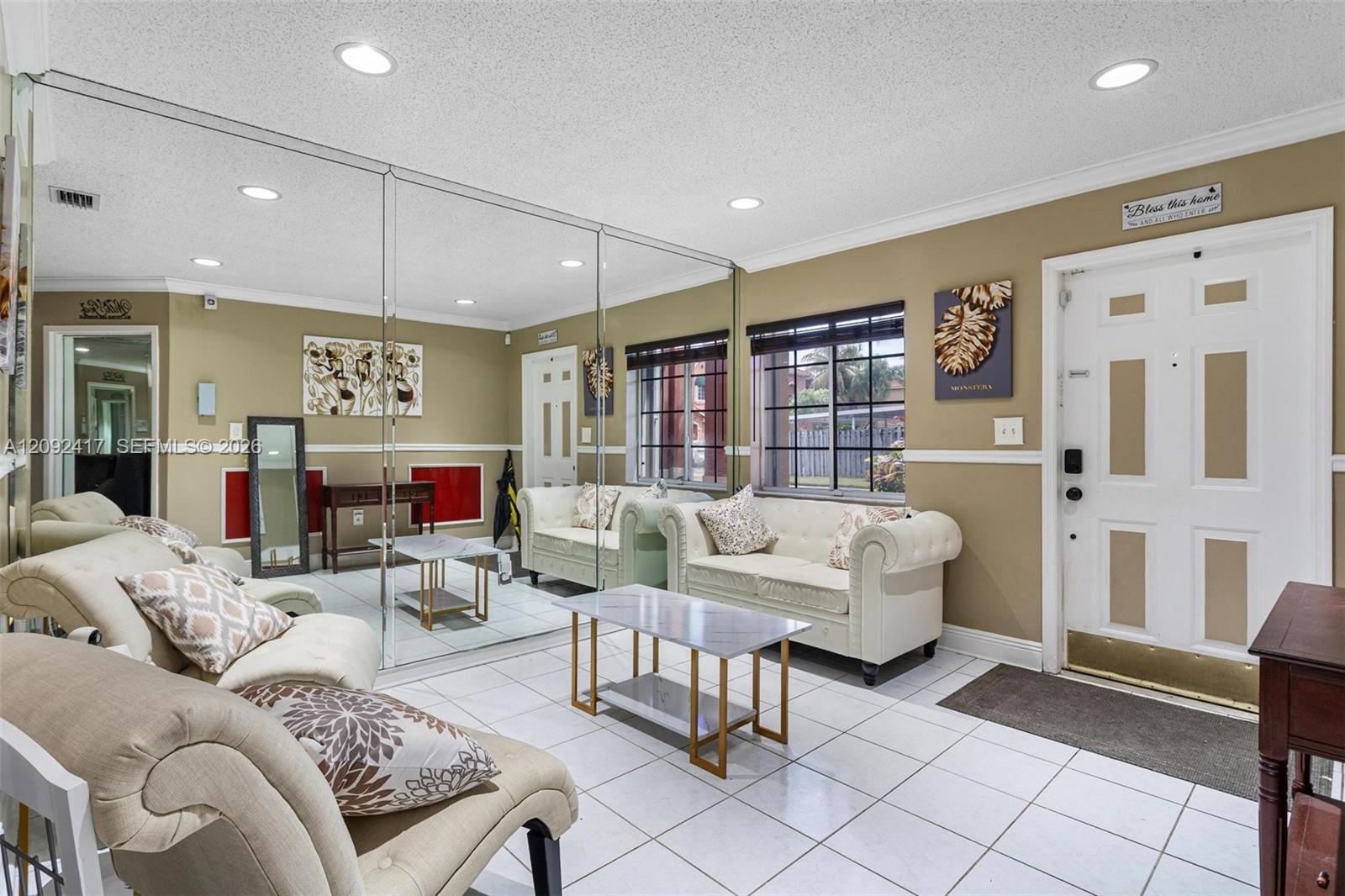 15321 SW 133rd Place