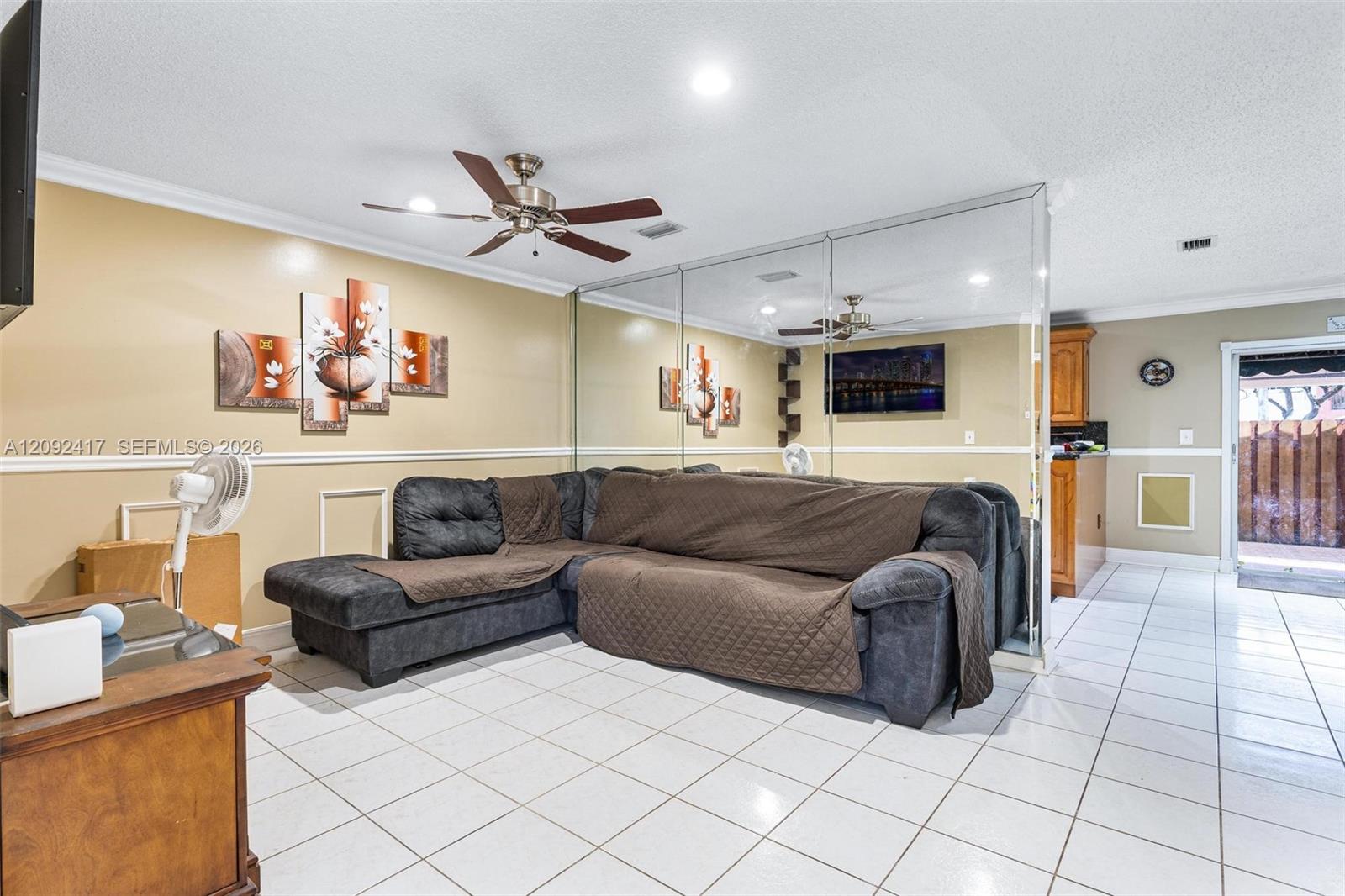 15321 SW 133rd Place