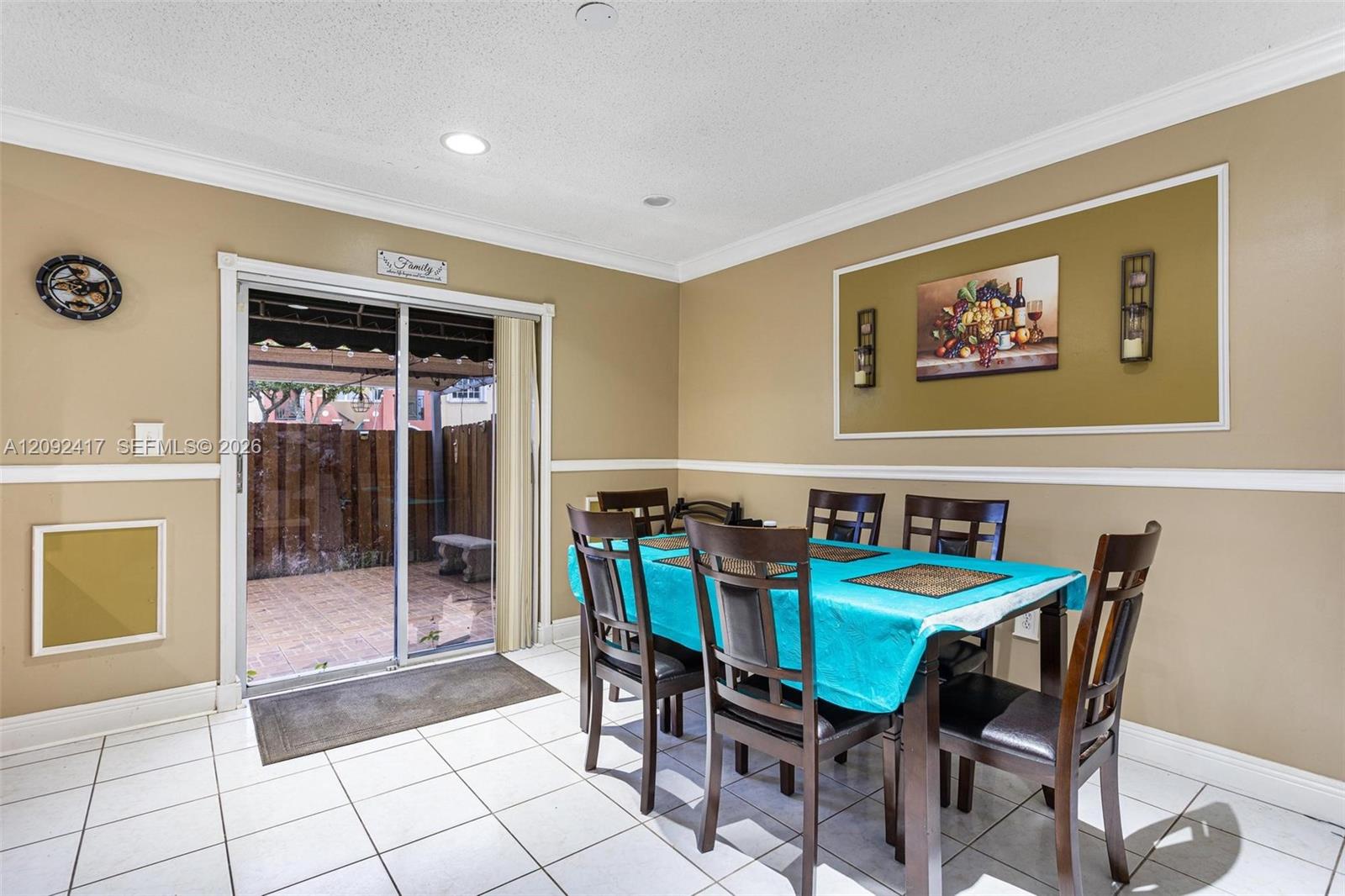 15321 SW 133rd Place
