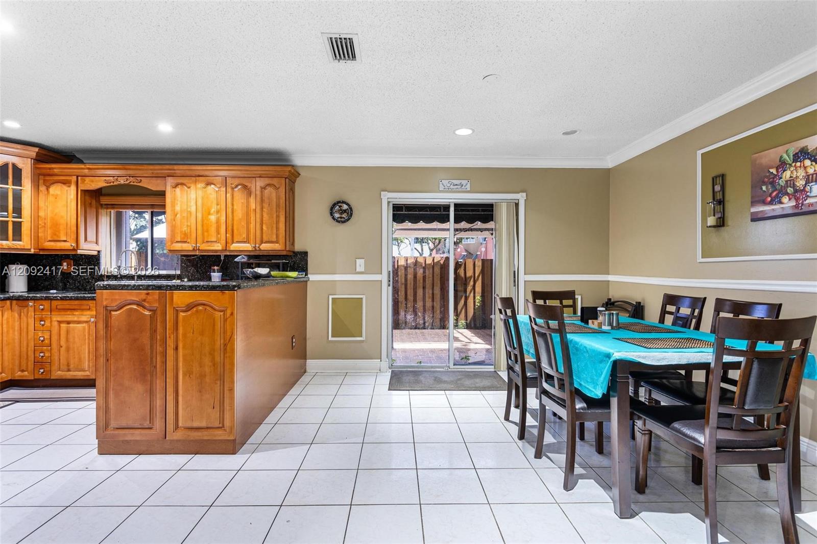 15321 SW 133rd Place