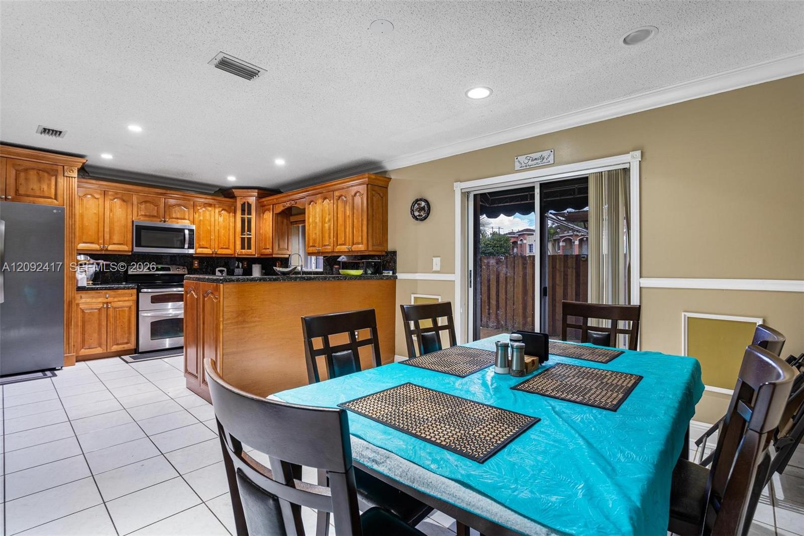 15321 SW 133rd Place