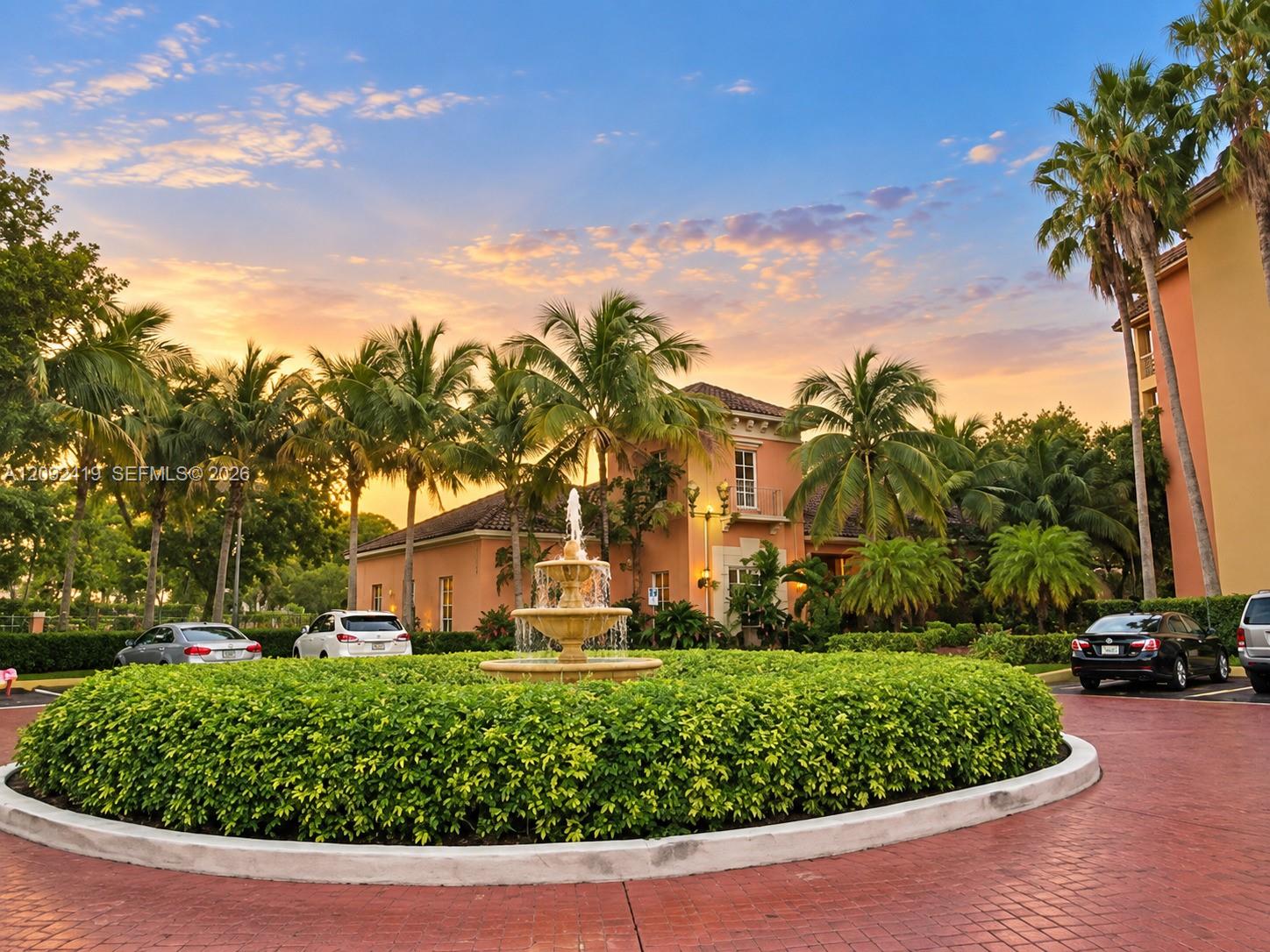 8290 Lake Drive