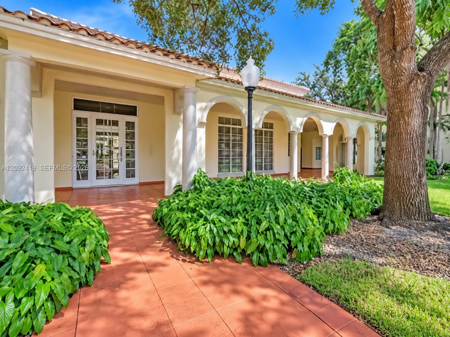 8290 Lake Drive